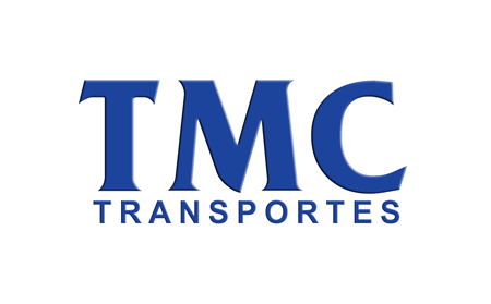 Simple Bootstrap Theme 